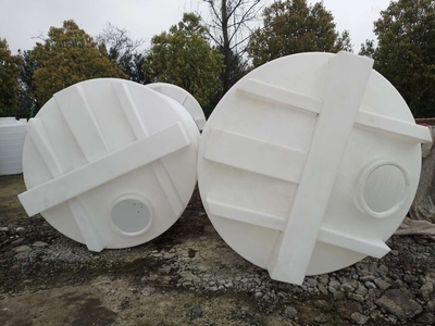 MC-5000L 化工領域的多效產品與關鍵原料